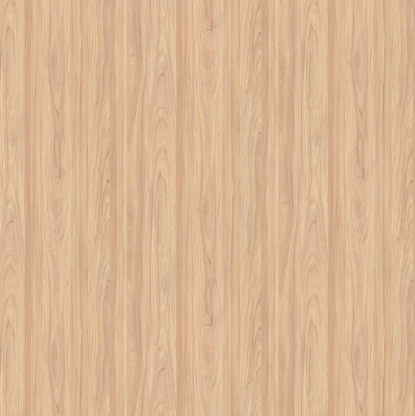 ЛДСП Вяз Швейцарский 22 мм 2750*1830 WL